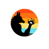 Certified furry