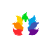 Merci beaucoup furry