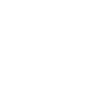 Certified furry
