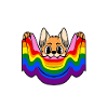 Thank you furry much