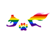 Thank you furry much