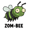 Buzzing Dead