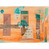 collage