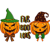 PUMPKIN_2