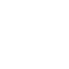 Wisdom 44