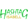First name Isabell