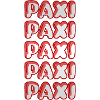 Paxi