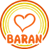 Gift for Baran