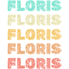 Floris als Floris