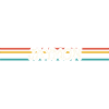 Jaymon