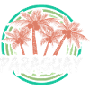 Paraguay