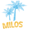 Milos Milos