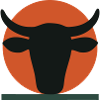 Astral Bull Head