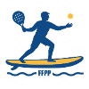 French Padel Paddle Federation