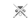 Le Cuefather