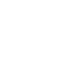 Industrial Skull Gear Design