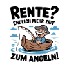 Angler Gift Perfect Gift Idea