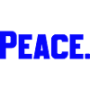 Peace