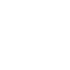 Spruch für den veganen Lebensstil