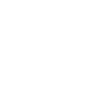 60th Birthday - November 1965 Original