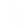 I Graduated Need More Sleep