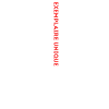 Limited Edition 2014 Single Copy