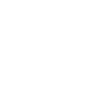 Badminton Saying Dad Funny Badminton Gift