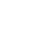 Badminton Saying Dad Funny Badminton Gift