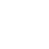 Badminton Saying Dad Funny Badminton Gift