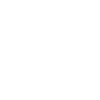 Emile : authentique, imparfait, top, perfection