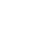 Emmanuel : authentique, imparfait, top, perfection