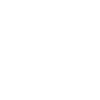 Florent: authentic, imperfect, top, perfection