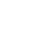 Etienne: authentic, imperfect, top, perfection