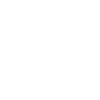 Félix : authentique, imparfait, top, perfection
