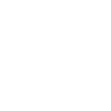 Frédéric: authentic, imperfect, top, perfection