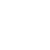 François: authentic, imperfect, top, perfection