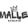 Malle Queen