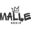 Malle König