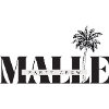 Malle Party Crew
