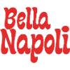 Bella Napoli