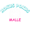 Hocus Pocus Malle Mode