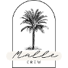 Malle Crew