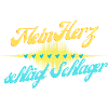 My heart beats Schlager