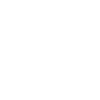Wedding Team