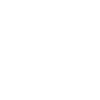 Wedding Heart