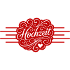 Wedding Heart