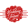 Wedding Team