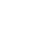 Best friends for life