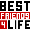 Best Friends Saying Friendship