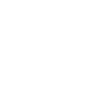 Les meilleurs amis disent amitié